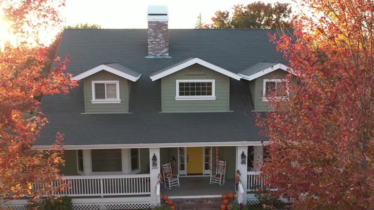 Best Emergency Roof Repair Services  in Dunlap, IL