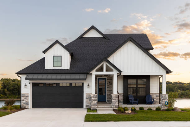 Dunlap, IL Roofing Service Company