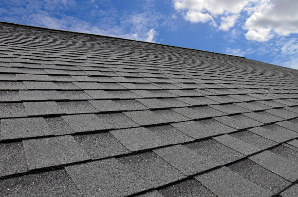 Best Roof Waterproofing  in Dunlap, IL